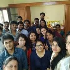 Digital Corsel - Best Digital Marketing Company in Bangalore Digital Corsel photo 2